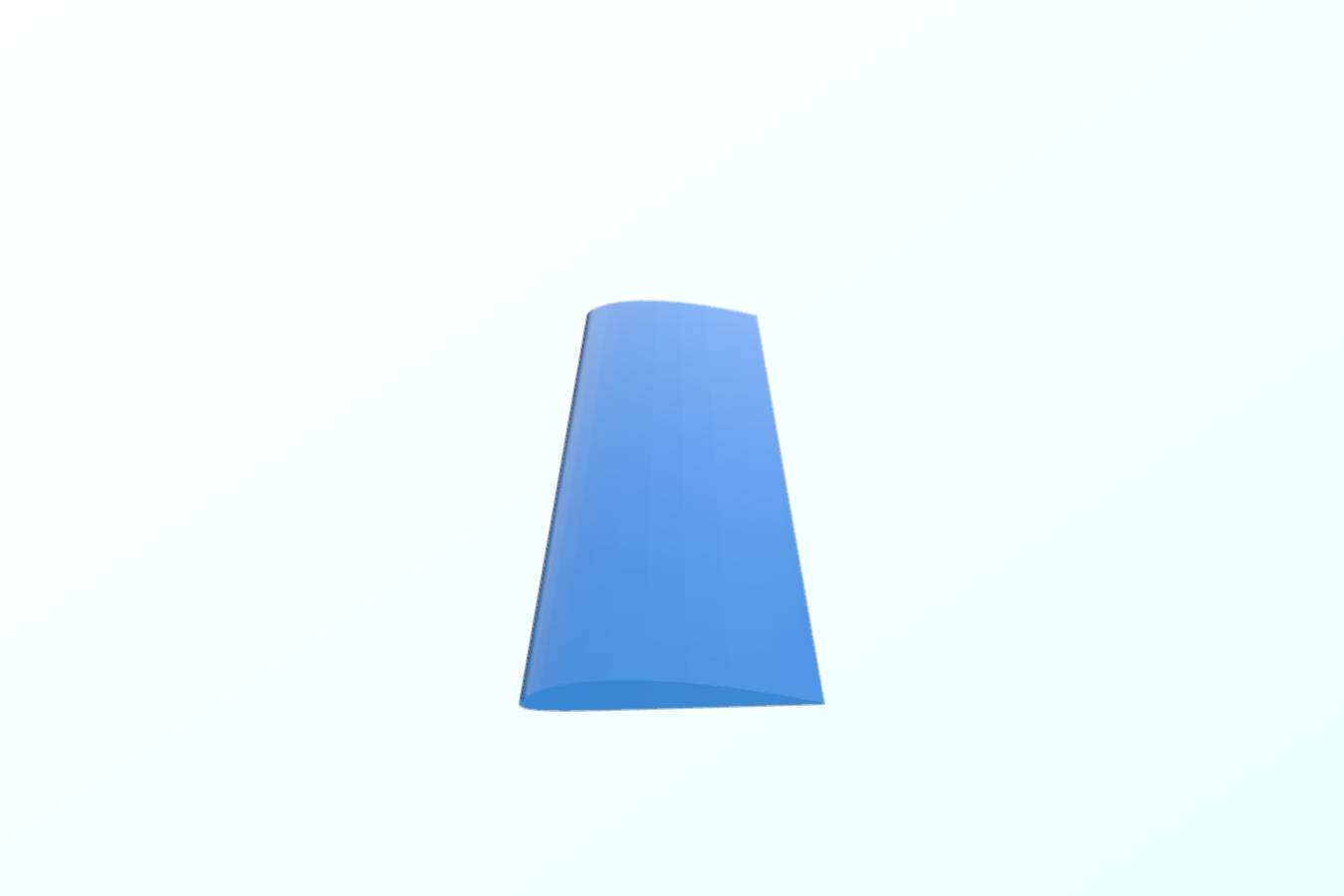 90cdcb0a-34e7-42f7-89d8-d9b89a44ce02