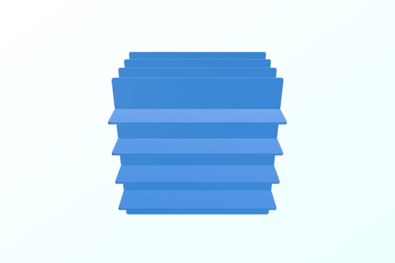 f041ba06-3333-45c8-9fc6-dafe4de36290