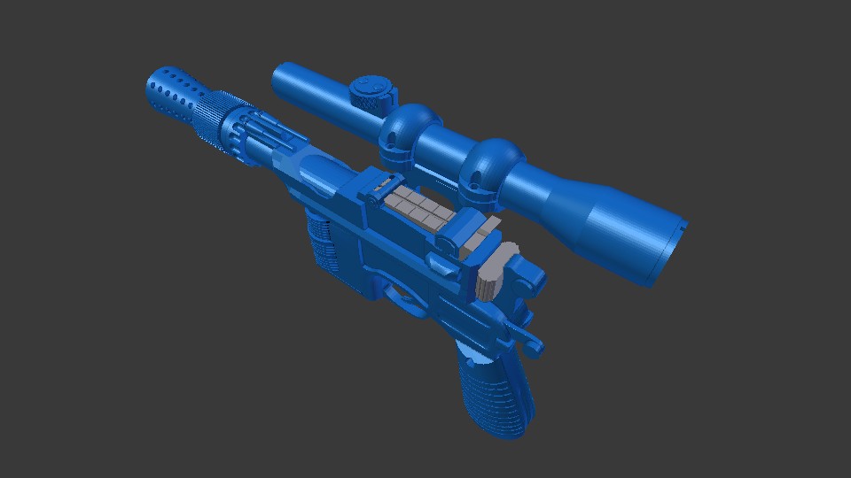 3d7c1e63-791f-4bf7-8c43-7232434461e7