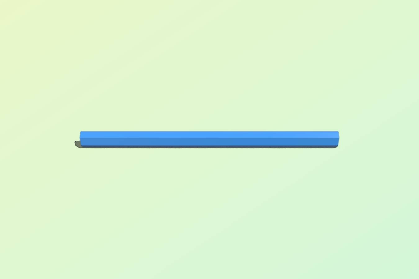 0d054413-2eb4-4082-98f7-697d2e195268