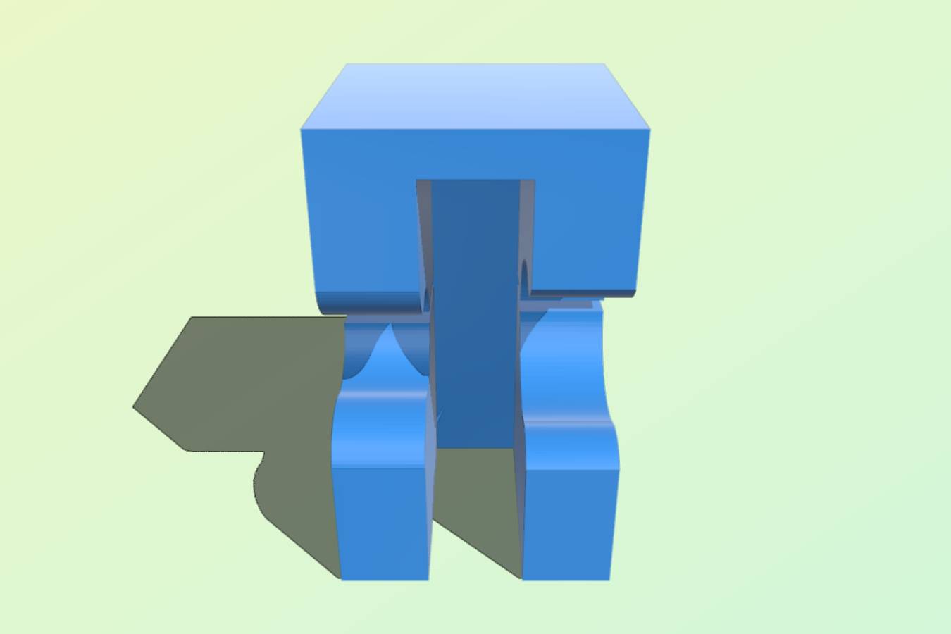 28397a88-da84-44e2-acec-633c659eb4ed