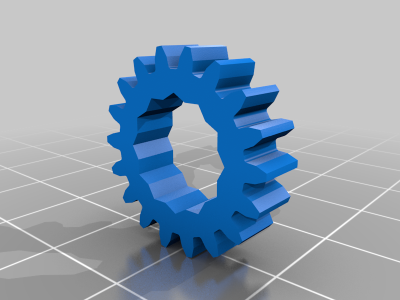 d9964516-ad16-46b9-b281-be56742eb5d5