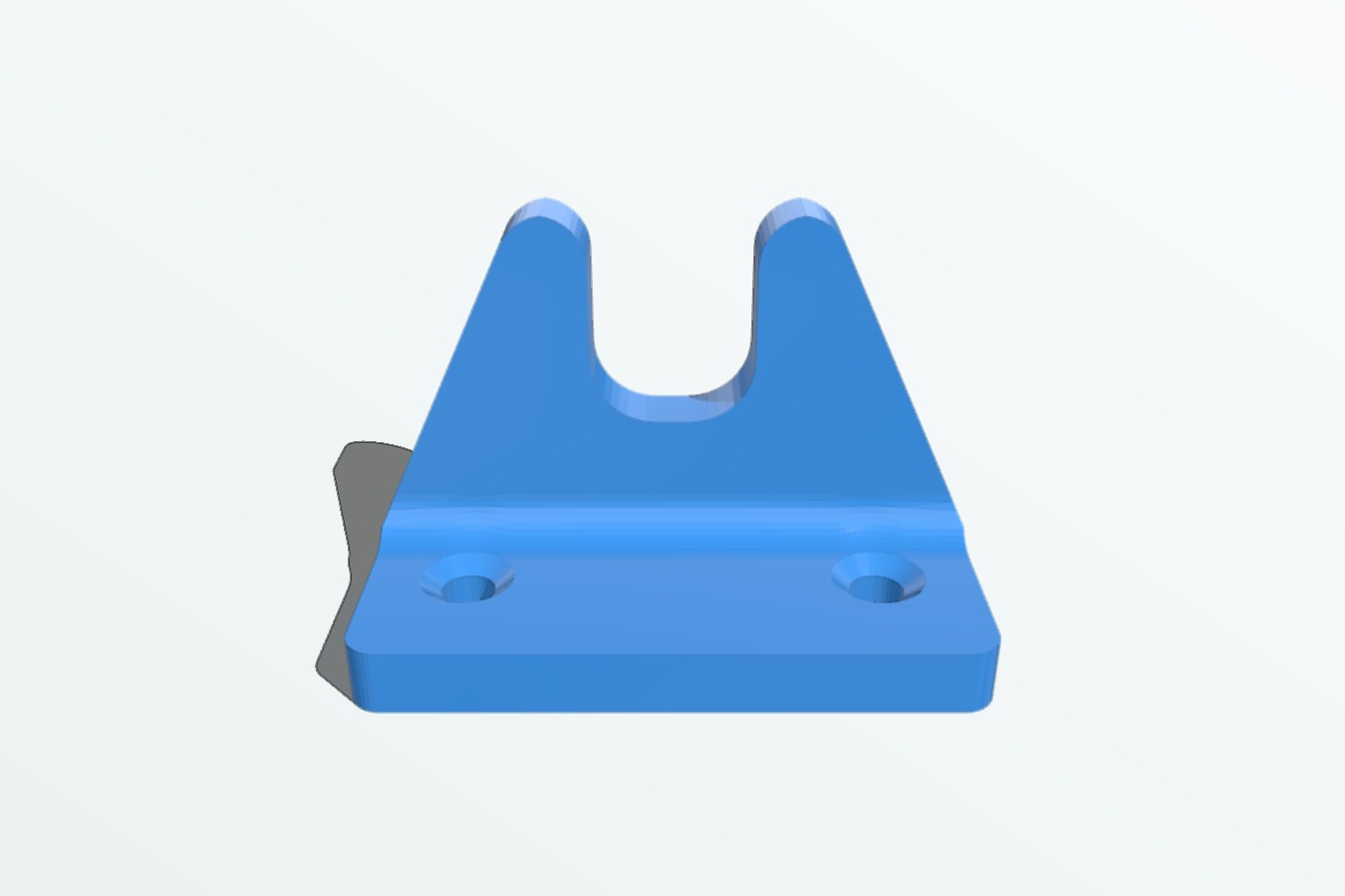 Caravan window opener