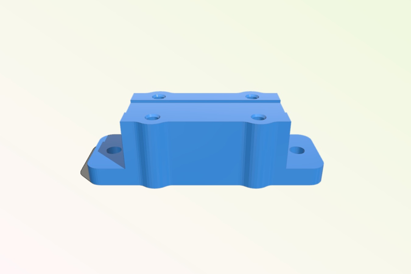 d1f350da-e089-4a7d-a7a2-3fd3fa614953