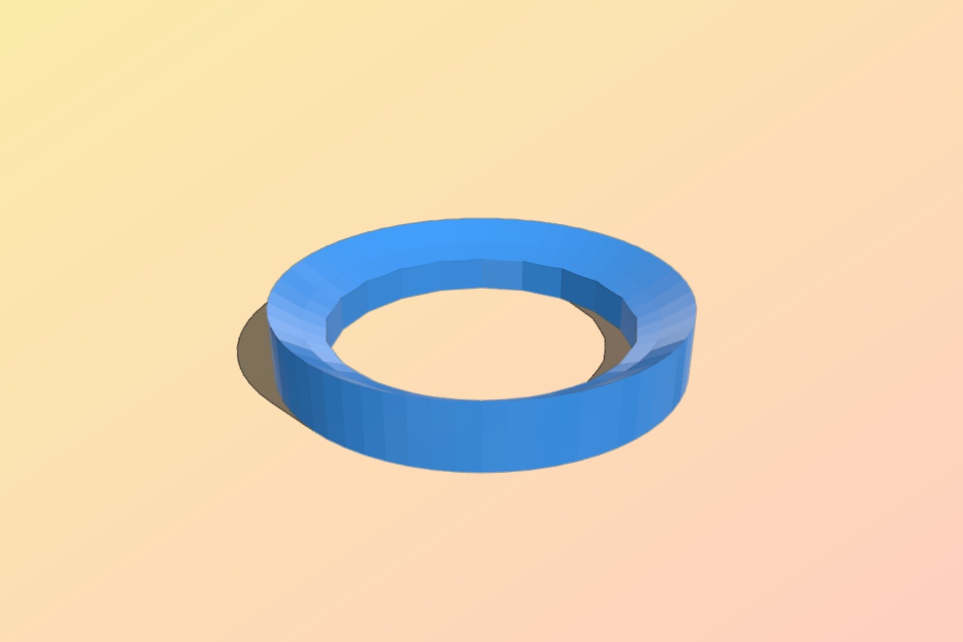 cee92b8d-4865-4f44-9163-43600fff73ac