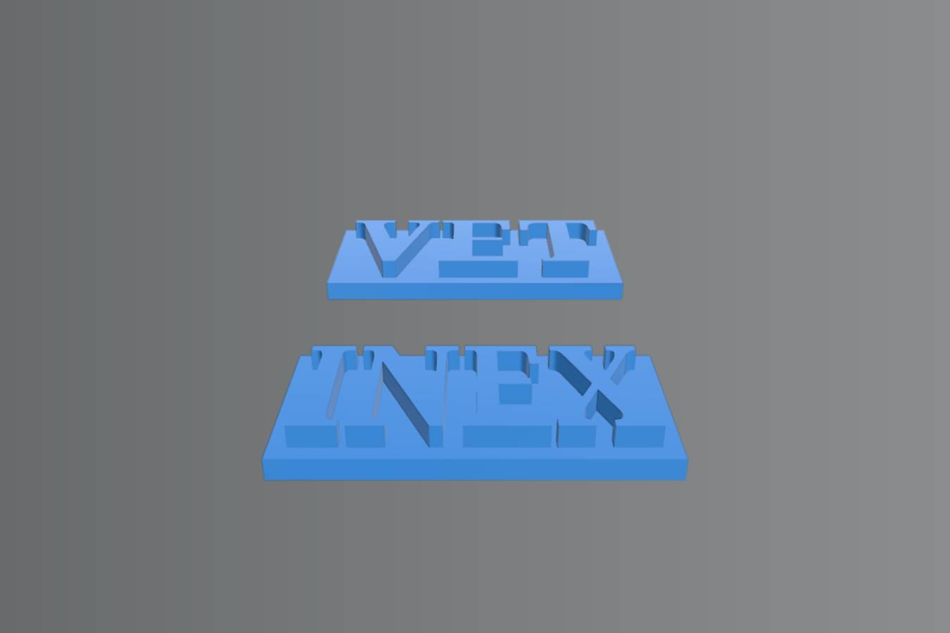 4624292d-45af-480d-b2c3-fdf9f818c688