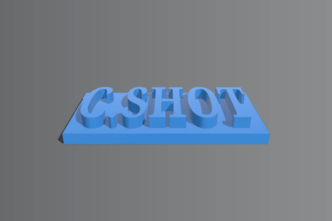 484f3f01-f5fd-4109-8e15-4caf697f7212