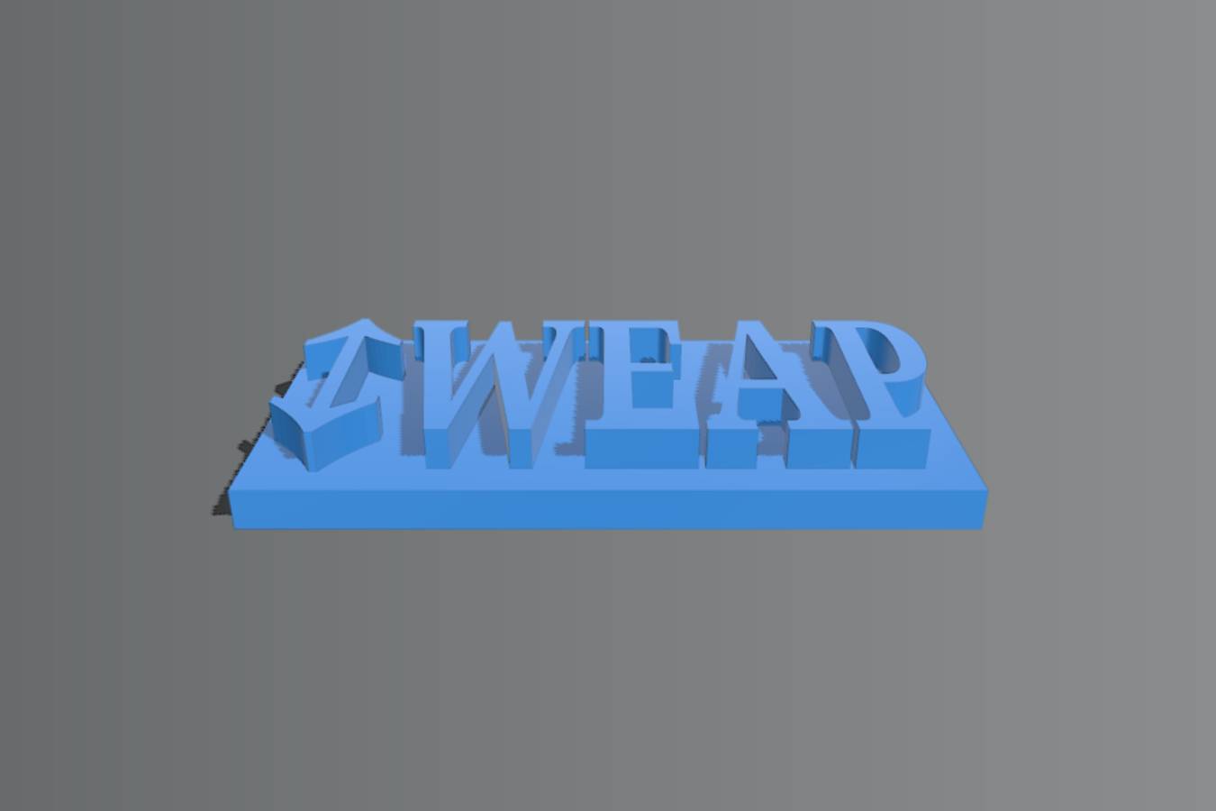 5cfdab79-d7b0-48bb-937c-1a8b9879c0fc