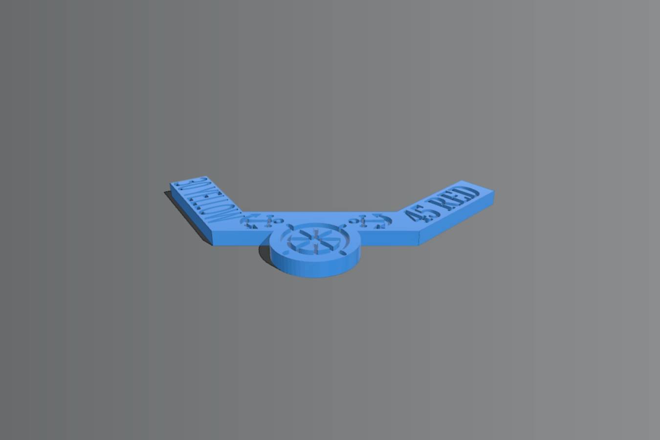 6e31a381-07bb-4cd4-be40-a02a8971203a