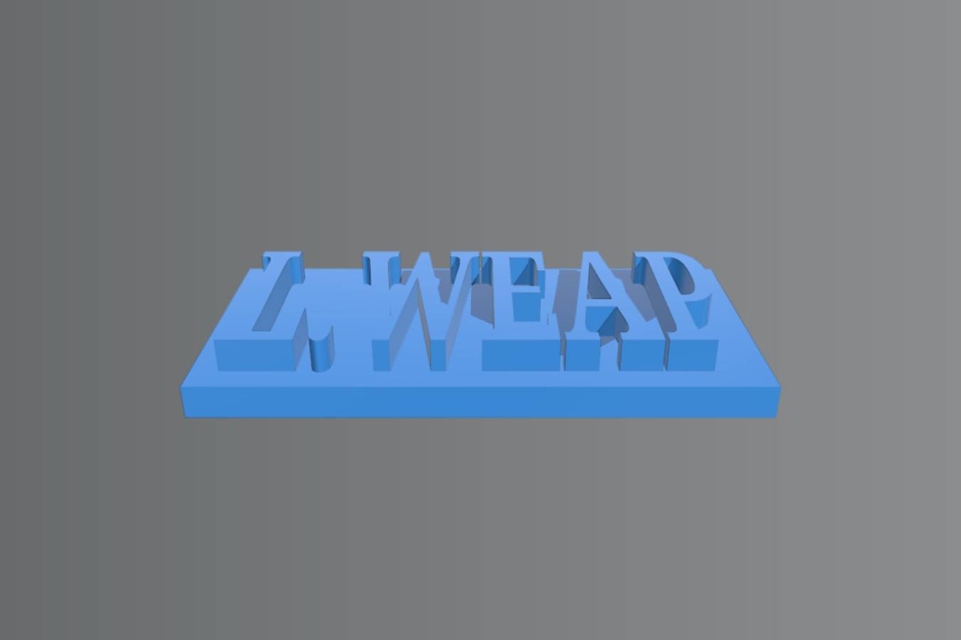 730a1f23-f9f4-4e34-9fd1-dff8f2bdfc35