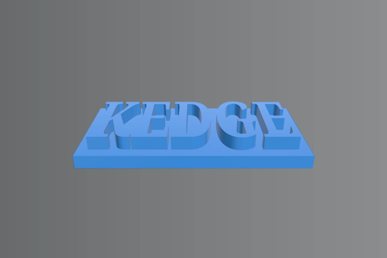 dccc1dd9-2f4a-4d77-a45b-6a5c4820c30f