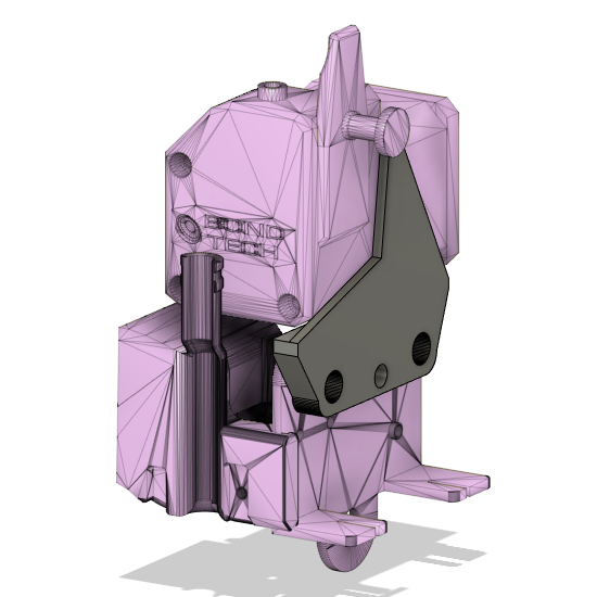db89c5ef-cfd8-4726-b5fb-b6524f643053