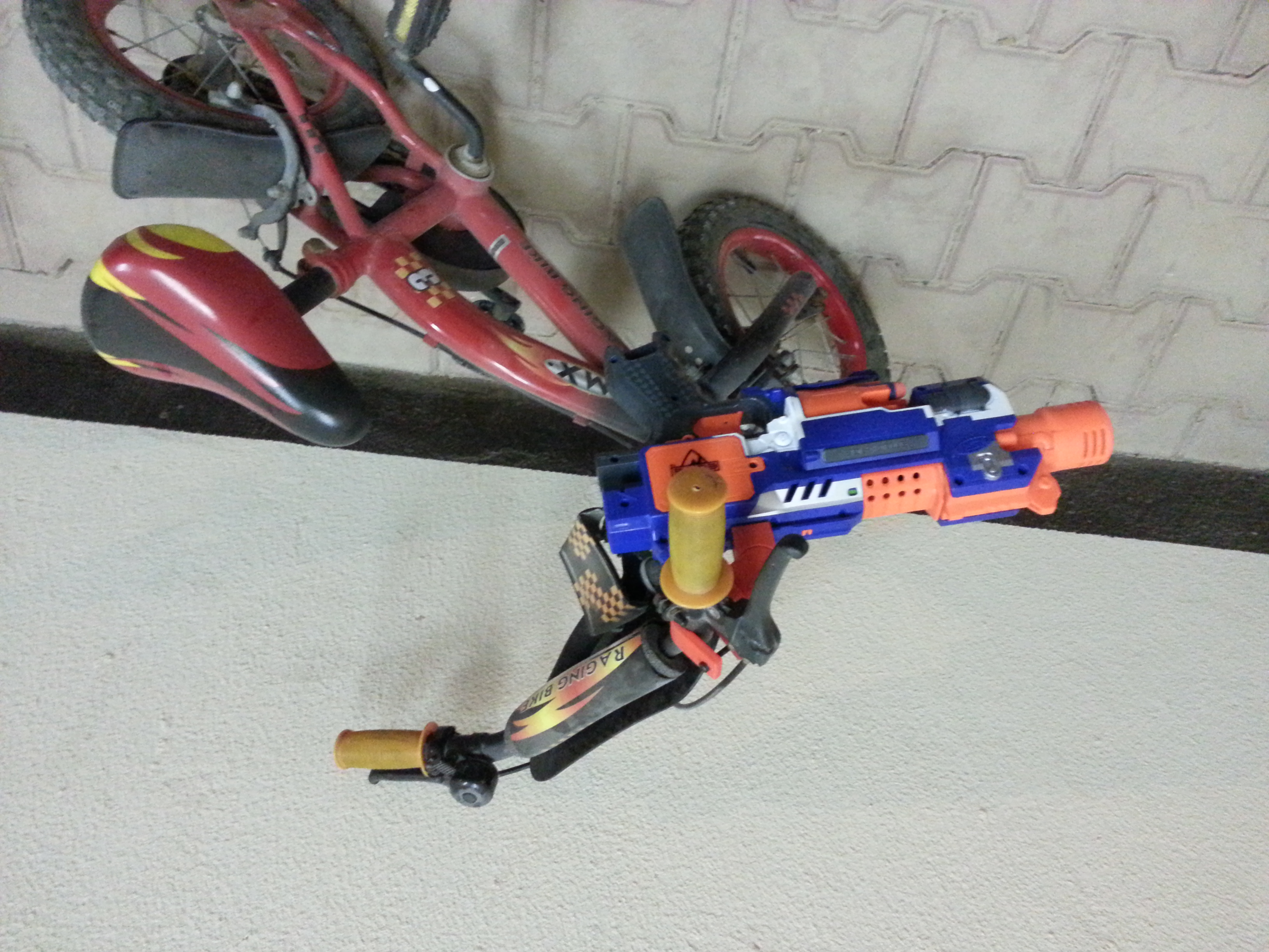 86142f43-c83b-486b-b19e-4831c3bcef3b