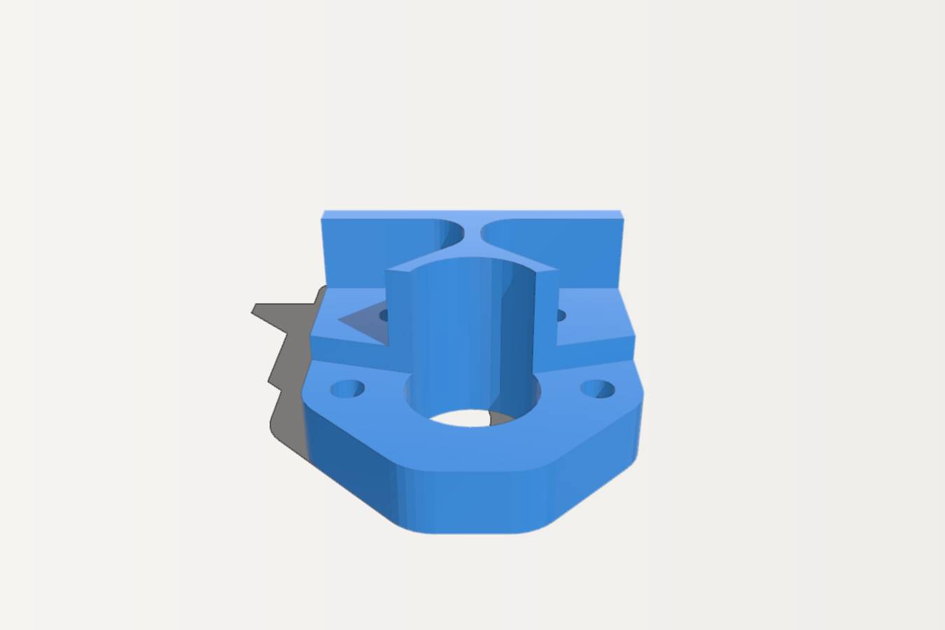01e74421-5d63-4d41-be0c-125f13c6c117