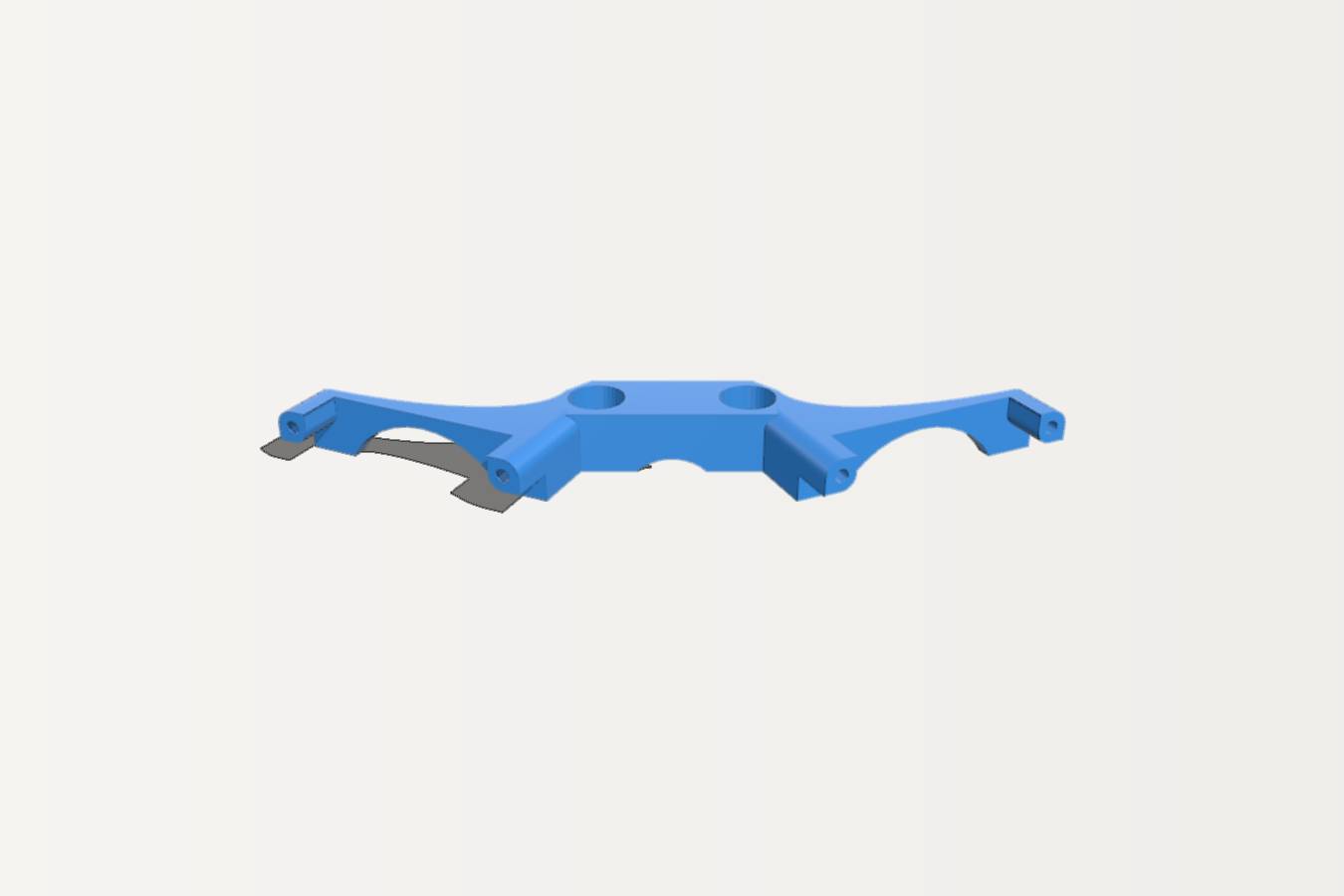 071f6e64-9b48-4cdd-b6ec-64c2e496966d