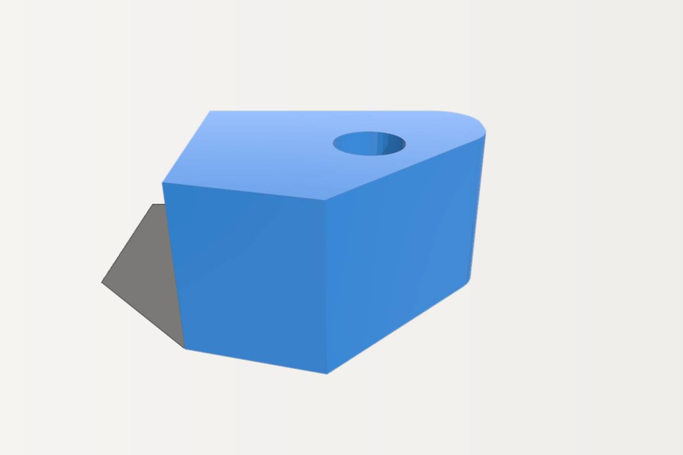 5358f8fe-a16b-4abc-9e01-dacd5115a1d8
