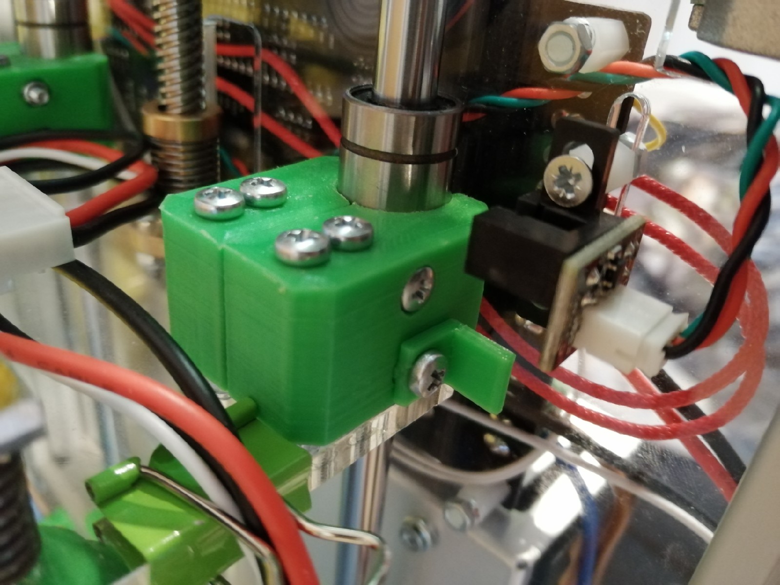 9534cbdf-cdd6-4206-9de4-bef6951a71ba