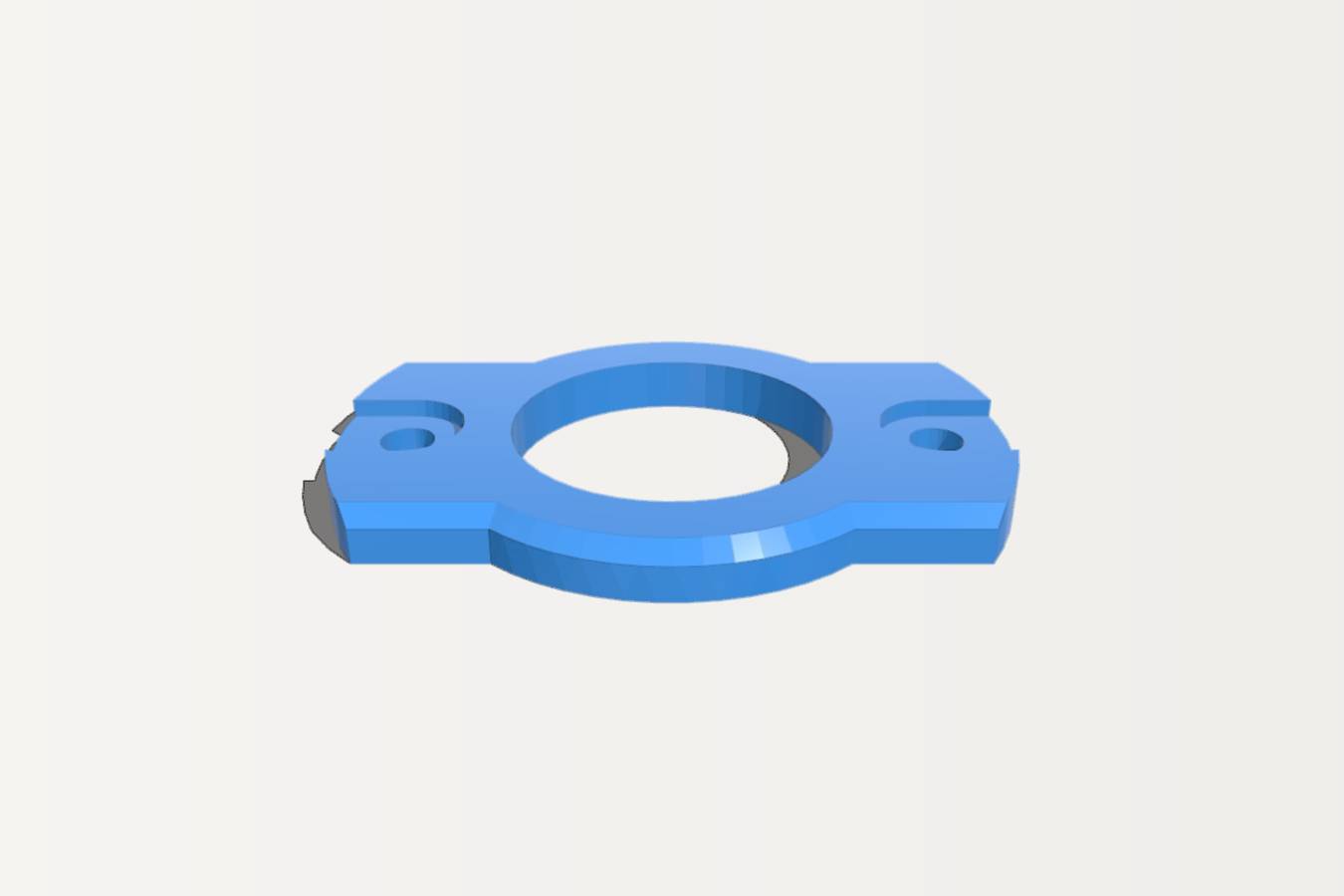 a105b98f-e75f-4fa9-8d15-ebc01b4702e7