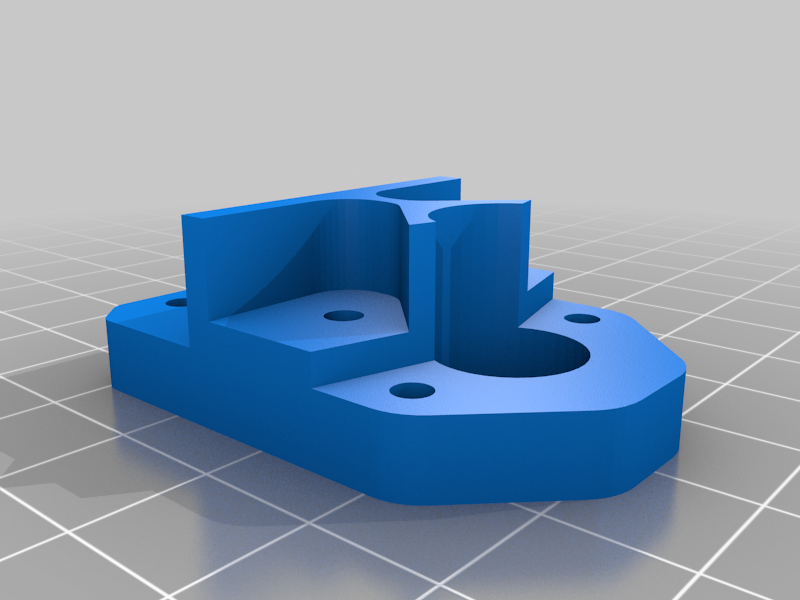 d6e82fde-5361-49f7-8858-fc0d7ffa96c5
