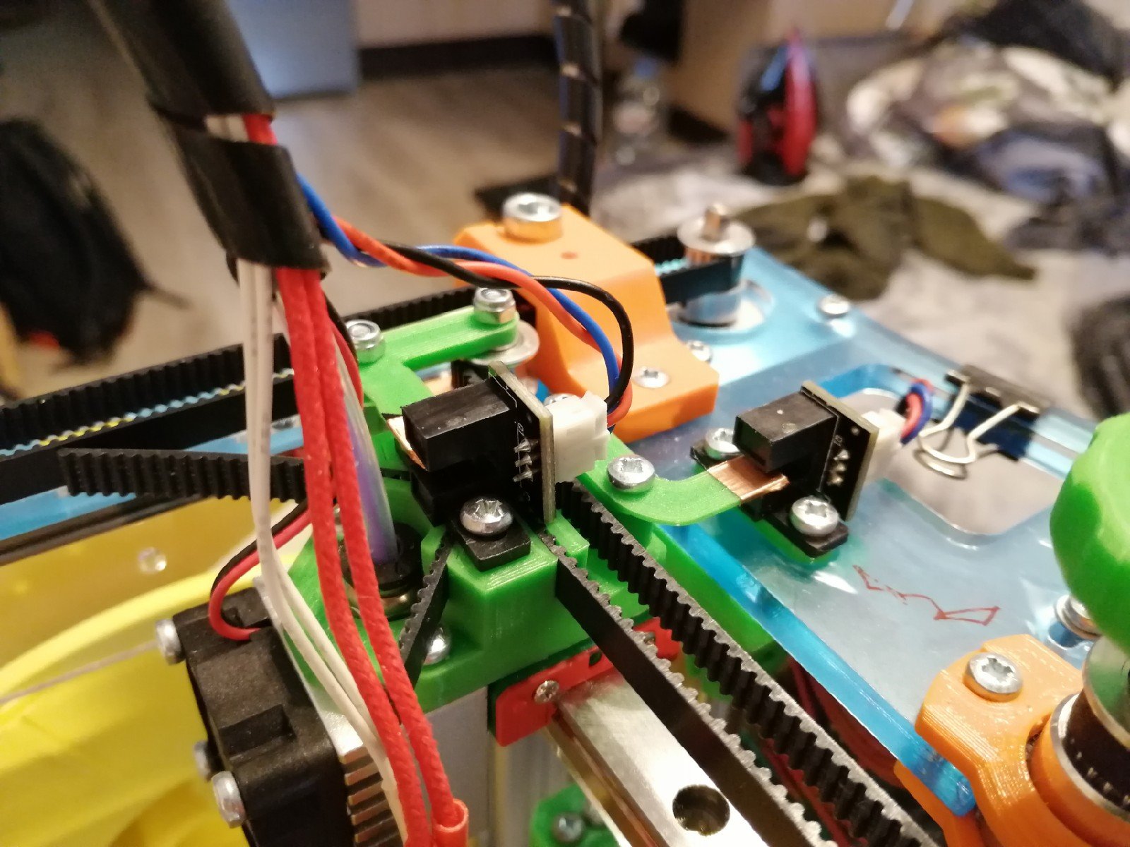 f1e14f22-1066-4d50-a7b1-4886737898ef