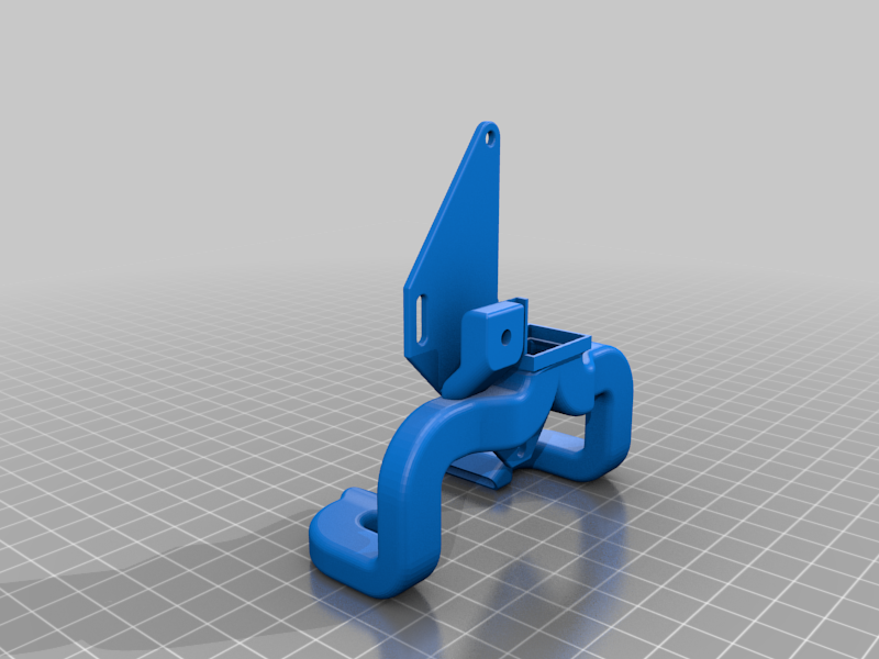 a2f71594-3cd6-4e59-ae2c-2bfab39cfdf9