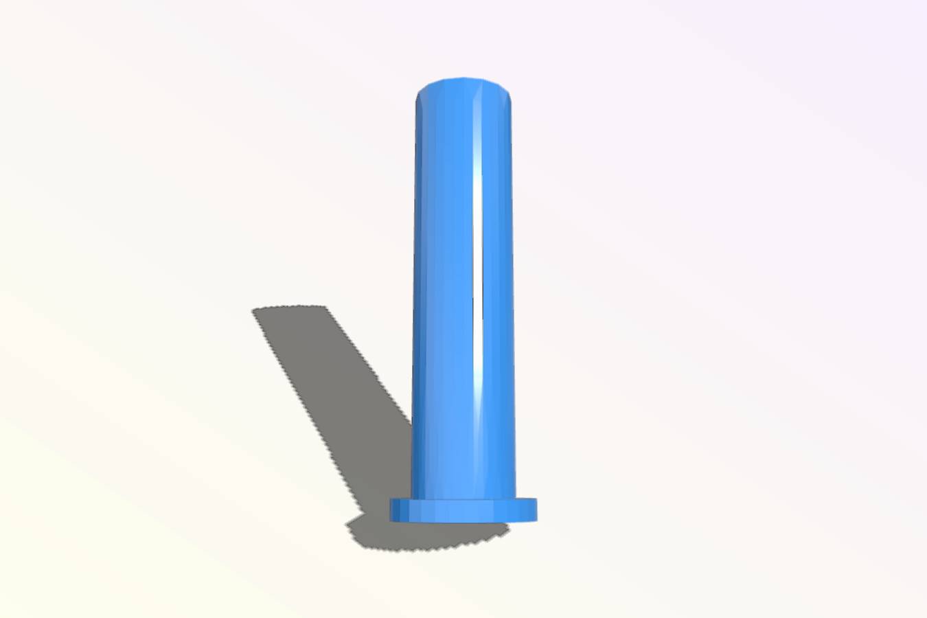 ba3c9c1b-de04-42ab-a9ac-4ce42186835f