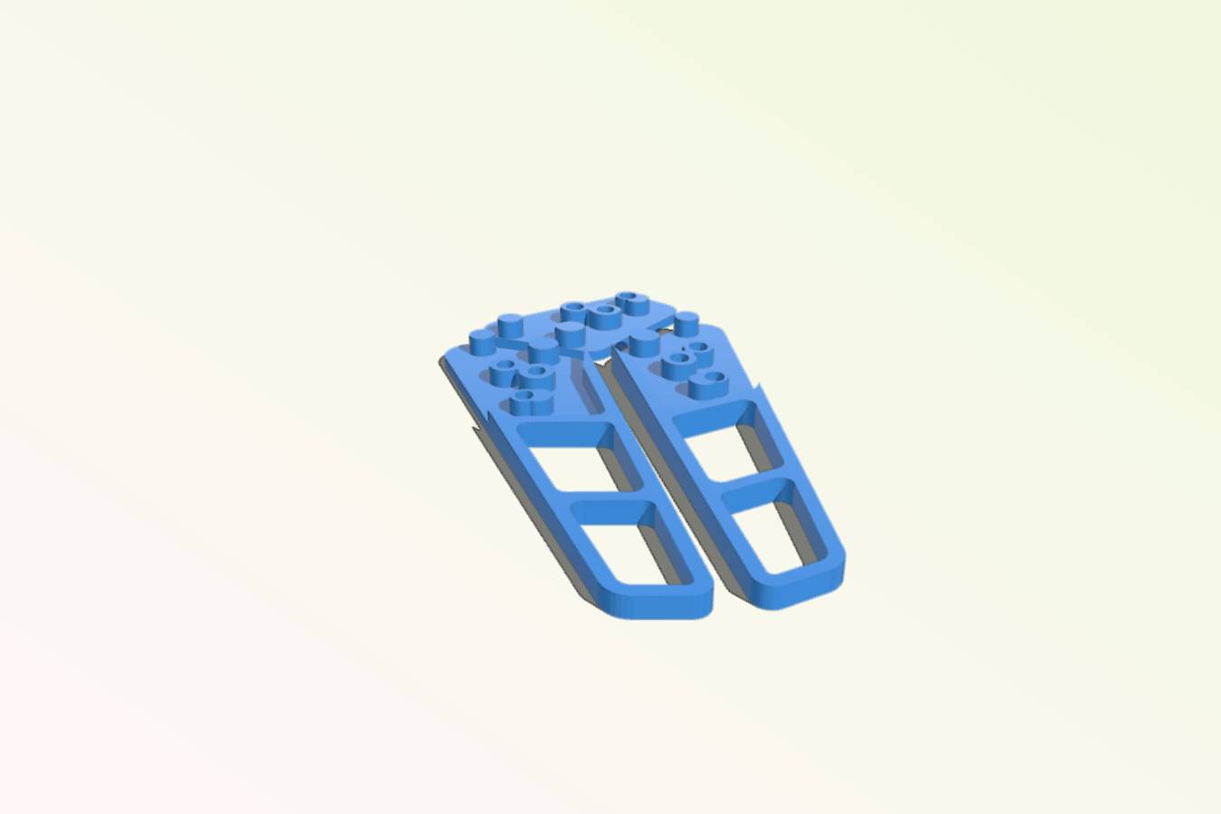 750e133f-e2ae-48d7-b82d-7d34296f4476