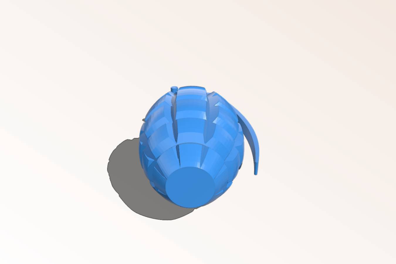 0b9f8c7c-326f-4bdb-b4d0-b89d4e1789e1