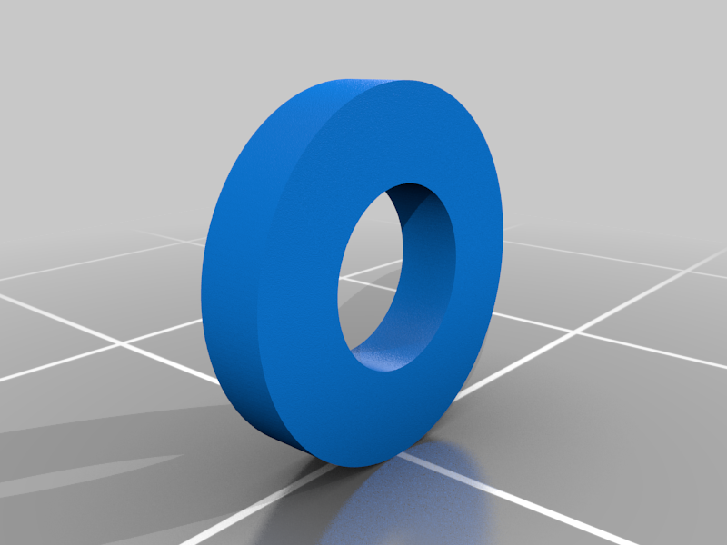 29df646f-50c3-4d7a-bb95-cdeba99e23c4