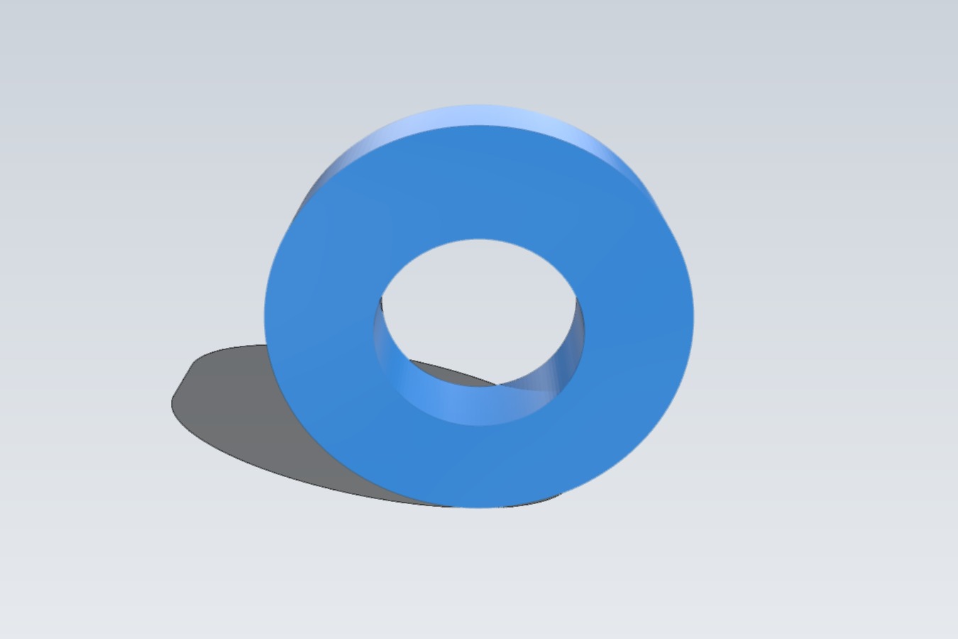 c3687bf5-1708-41da-84ba-4c4d682cc9a3