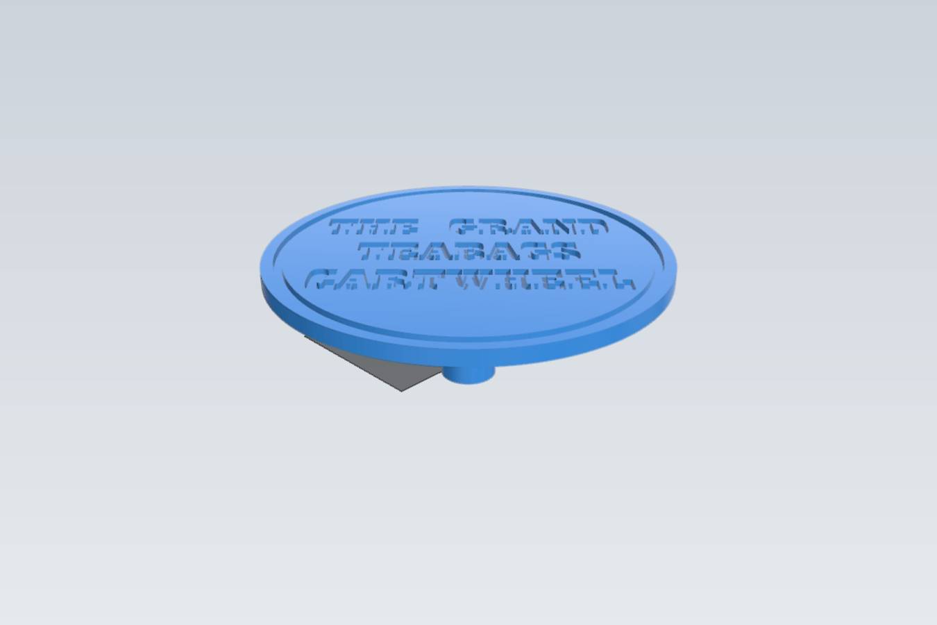 e39538ea-2444-4337-baa5-6e40977a9c3c