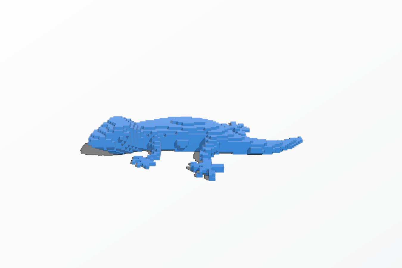 9d0e057f-d2d5-4408-9e94-dd18d5d751fb