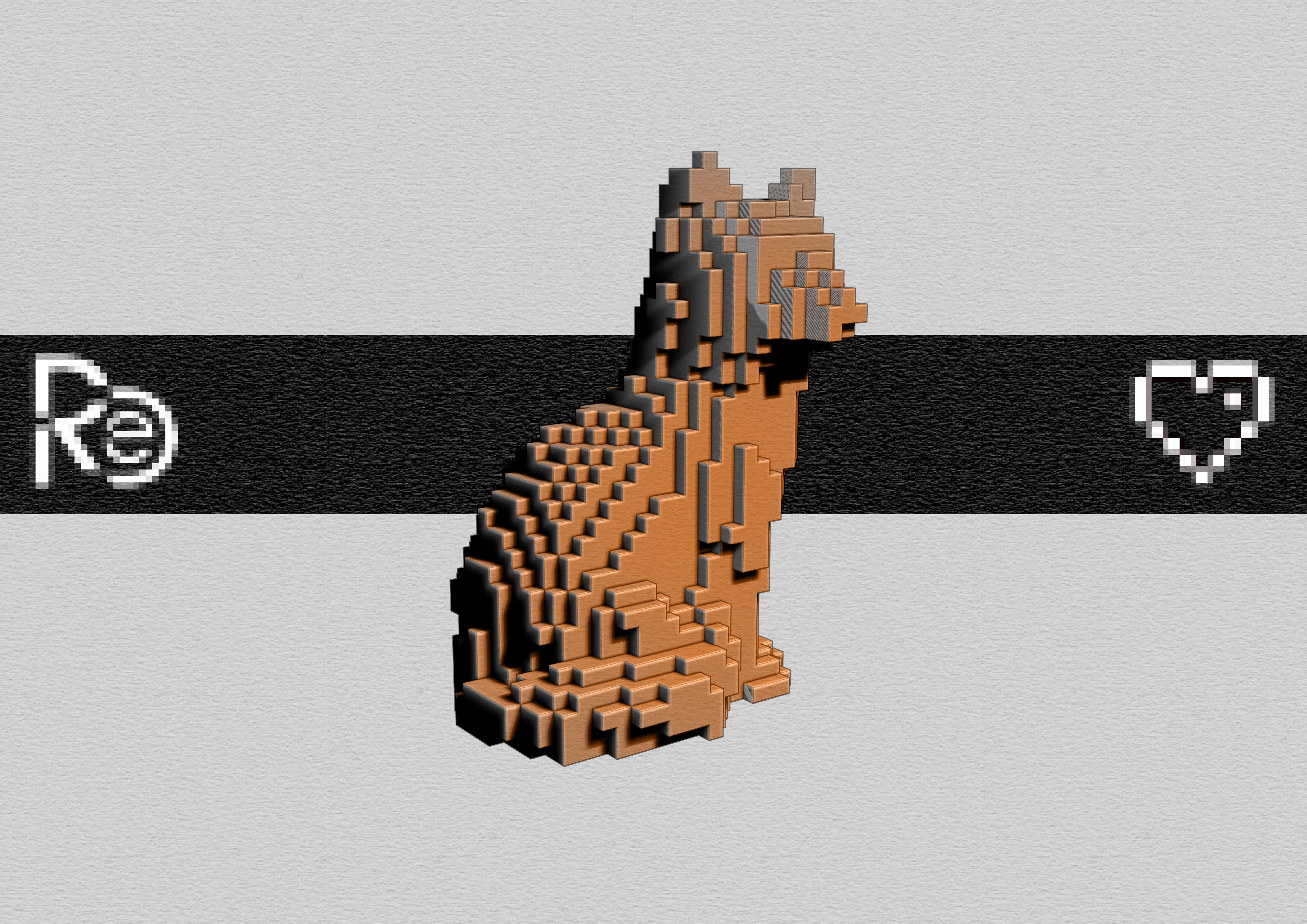 e5c68755-70f6-46a6-ac6e-09c54319b5c2