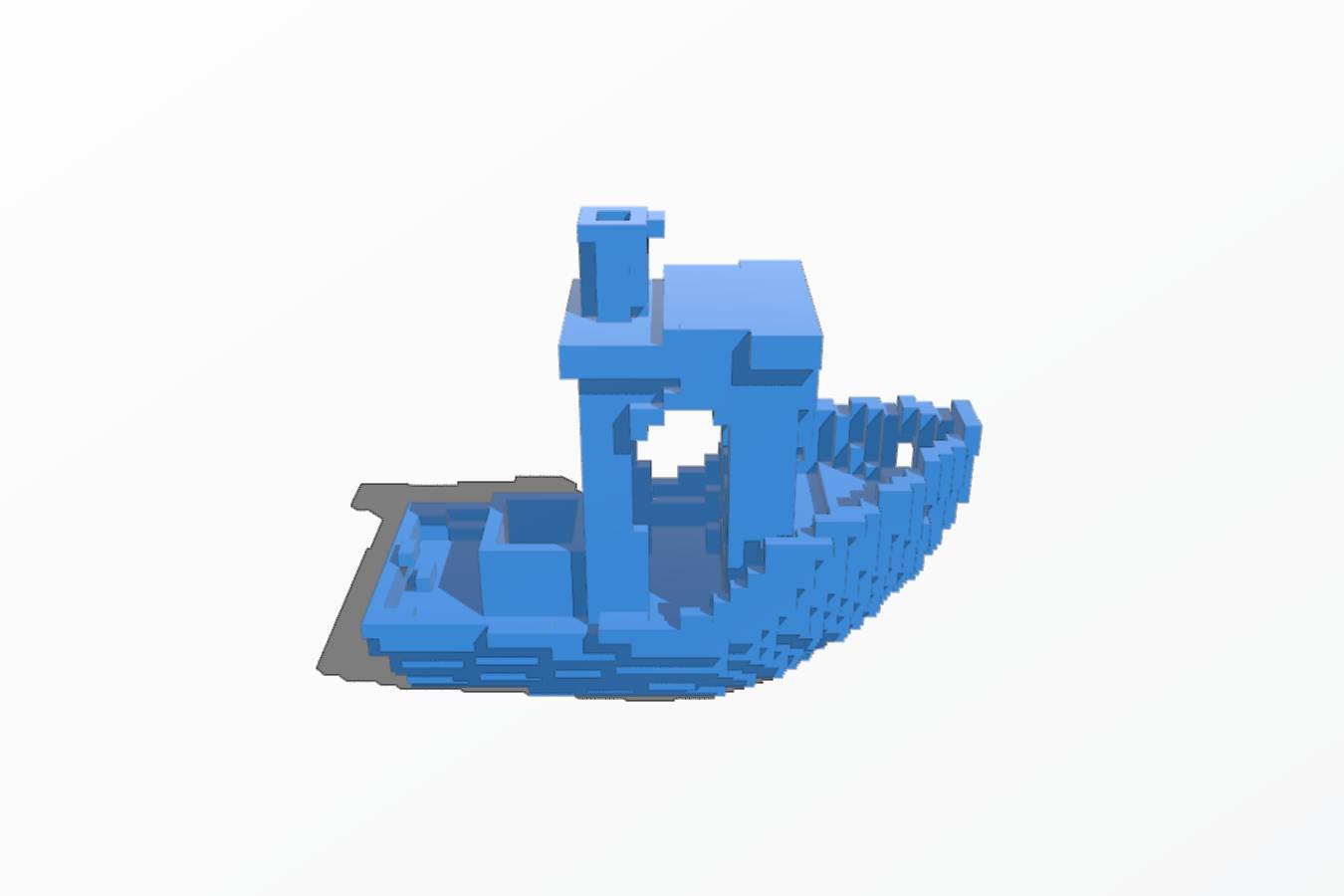 fa133816-9ef1-4159-ae3d-49b8f7c90c1a