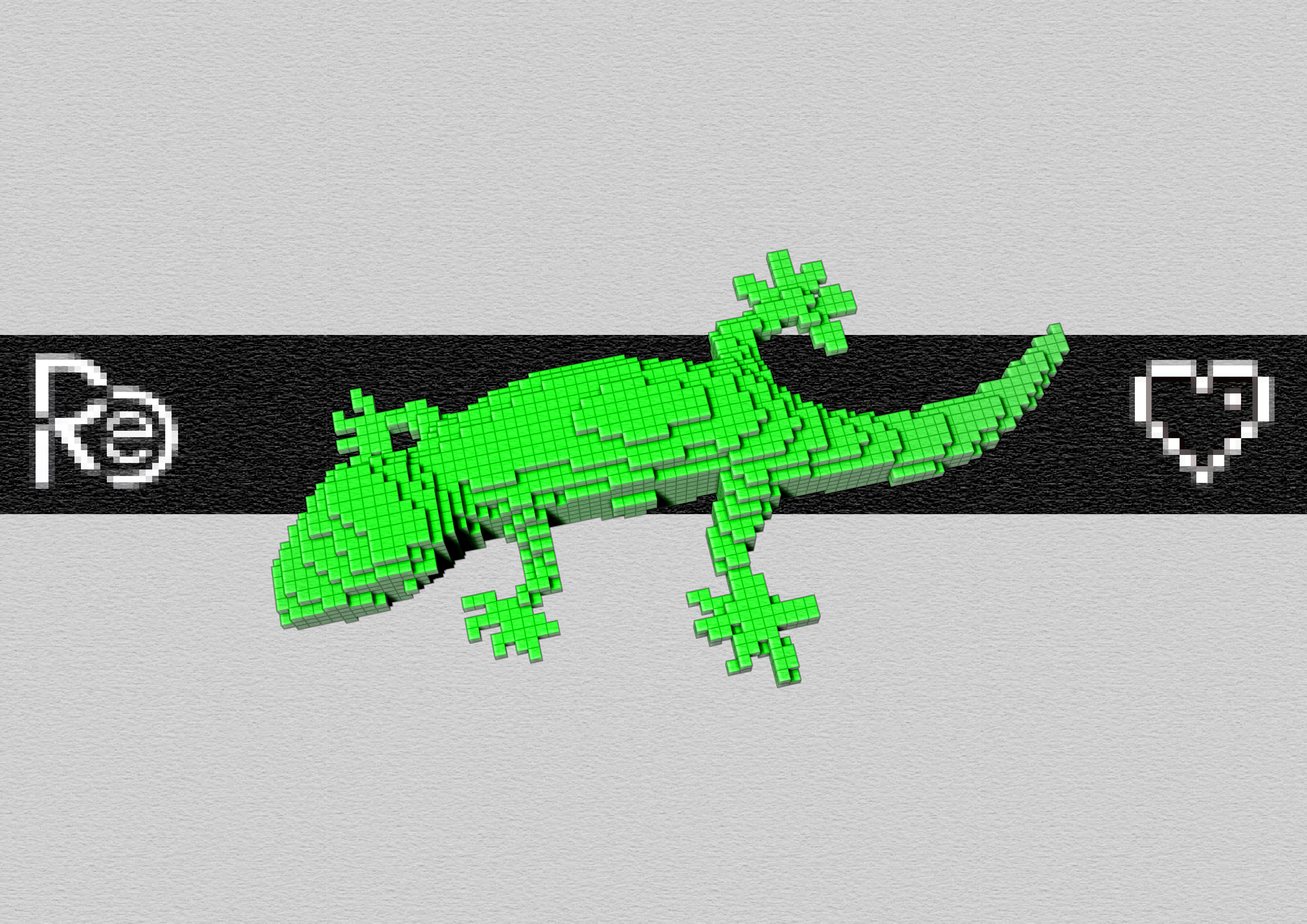 fd0d44c3-4229-4fa7-84e3-3da6f5b82a7b