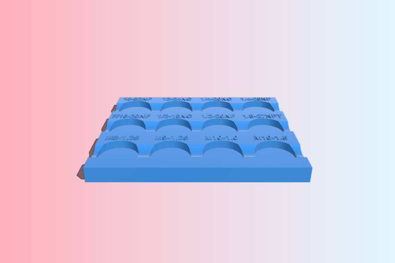 b0841074-3d40-4429-a45a-ec6ff24d3fbf