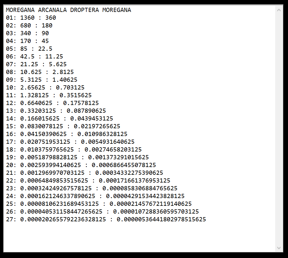 40a15fa8-901a-4511-8e8c-1cbe77417f14