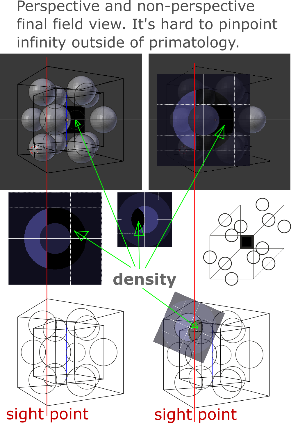 4cc26e9e-f816-45ea-898c-73500ac9dd3f