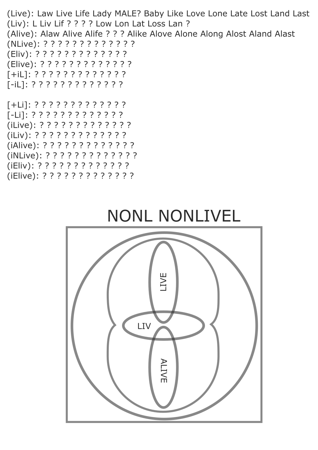 6c2e1e55-1e57-40ce-a737-bf6fc9bdce45