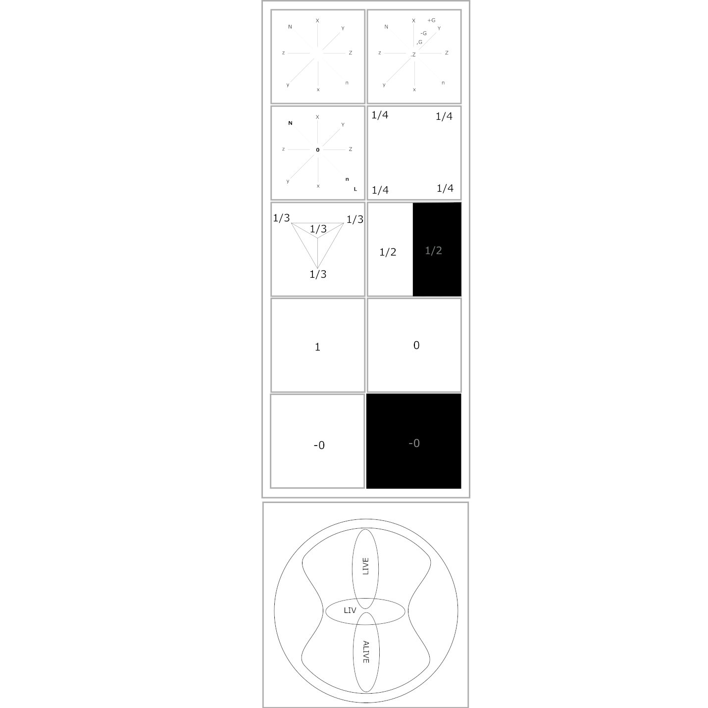 724a513c-0db3-4942-a8bf-0caae66ce29b