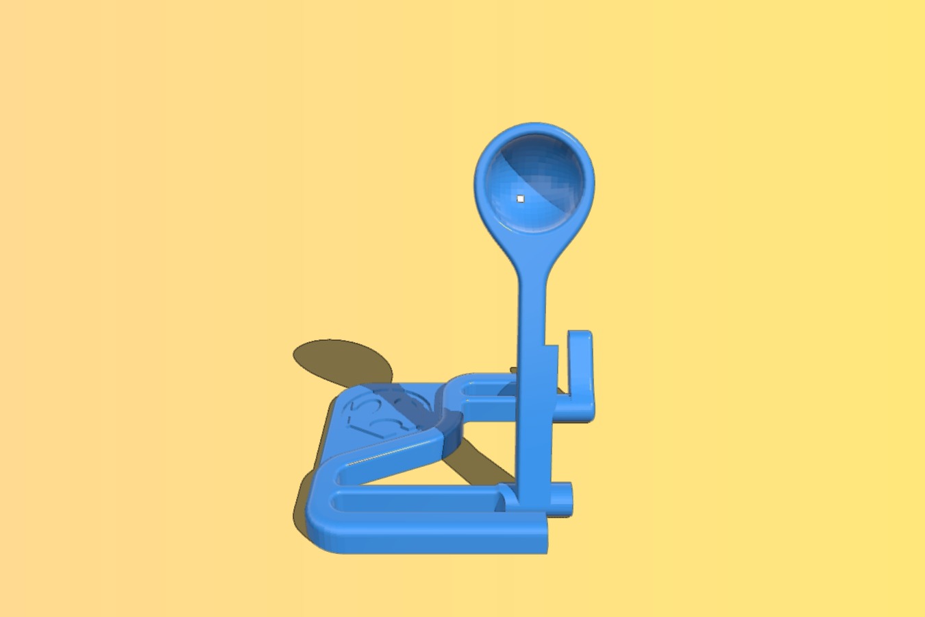 Micro catapult 1.2