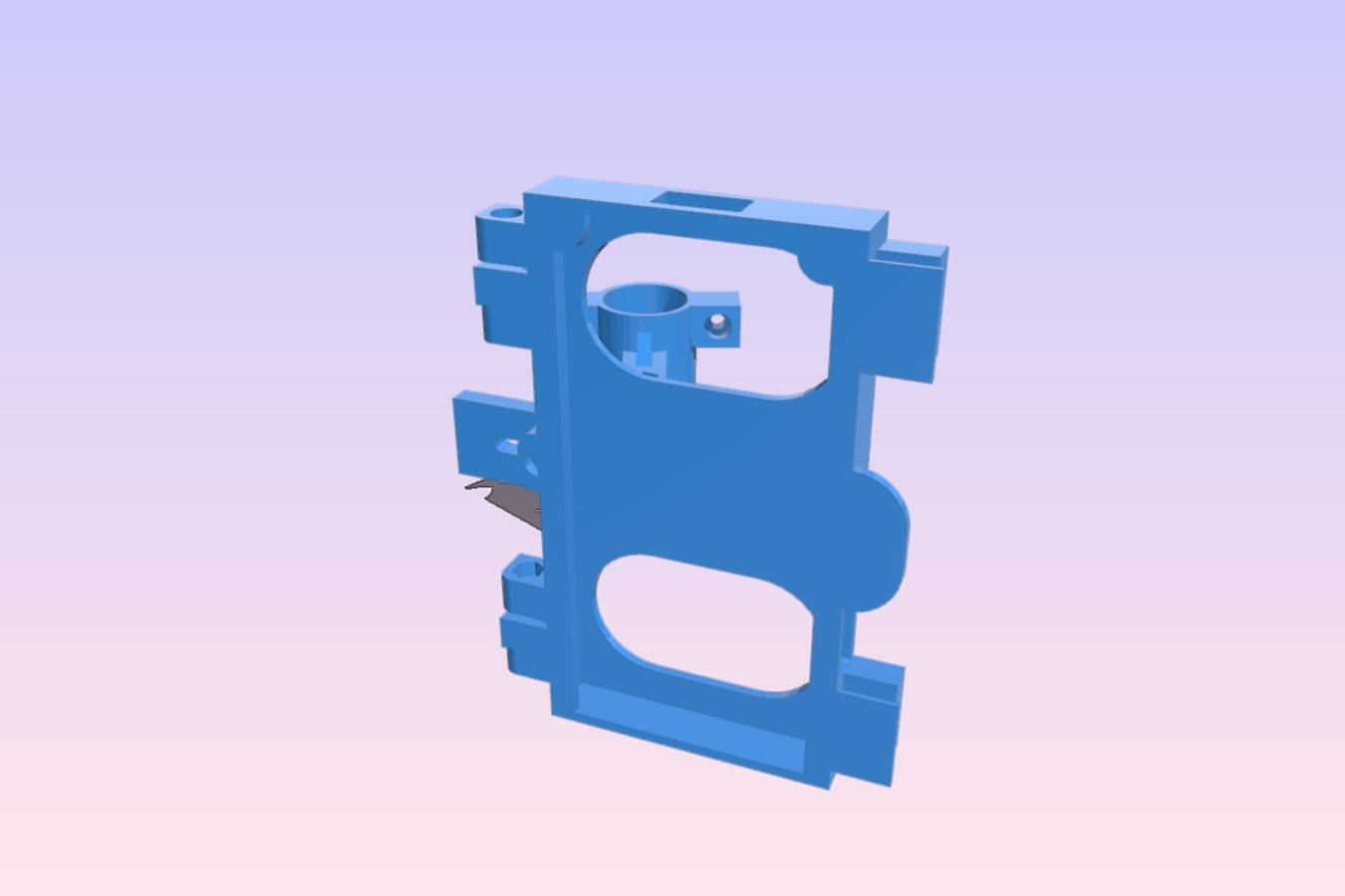 ef08855e-1fd8-4737-b525-a3d2db9b4b08
