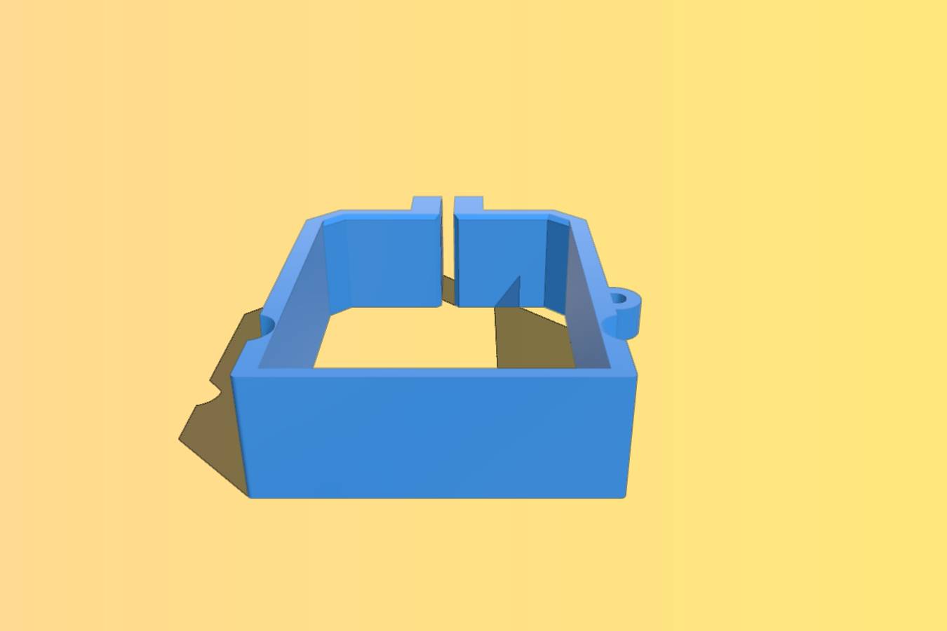 8a6c6d3a-edbf-47bf-af64-75ddefd99595