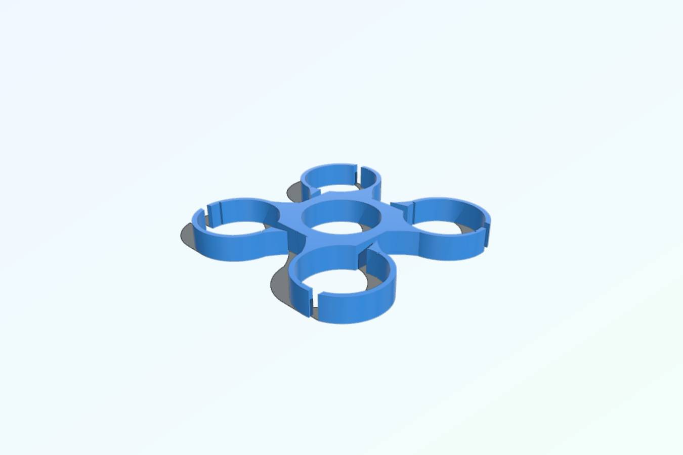 8f8992a1-ddca-43e4-9c03-8acbbc2c9b71