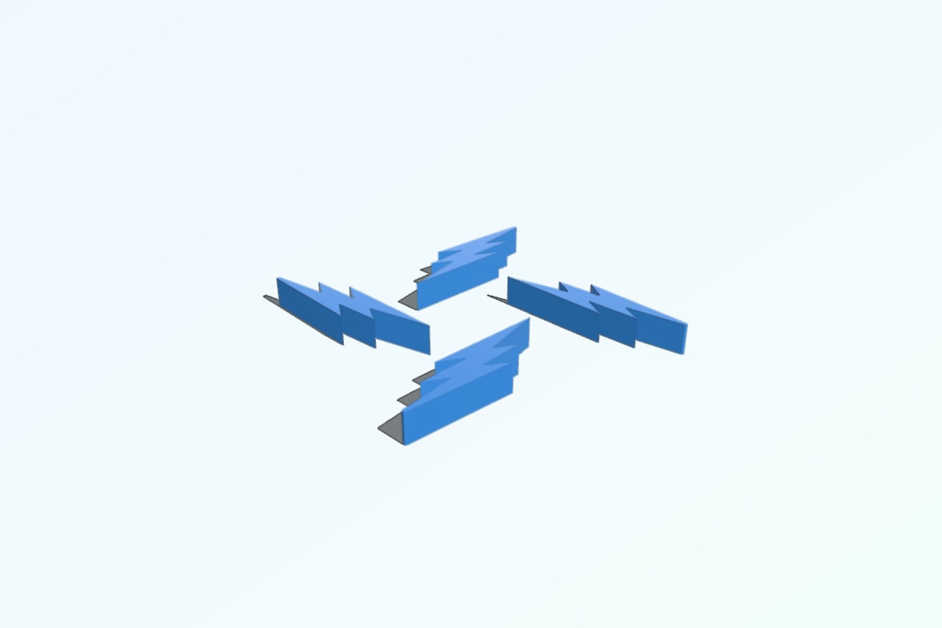 f61dd569-65e5-4c59-a154-c820d1848a11