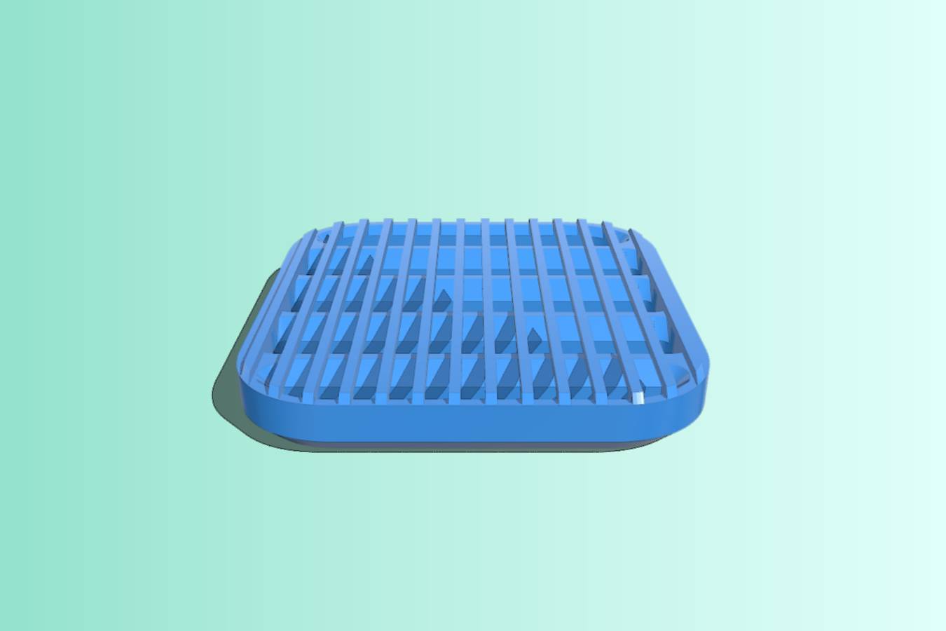 a69bf1f4-c144-44e2-b830-576adc0a97e6