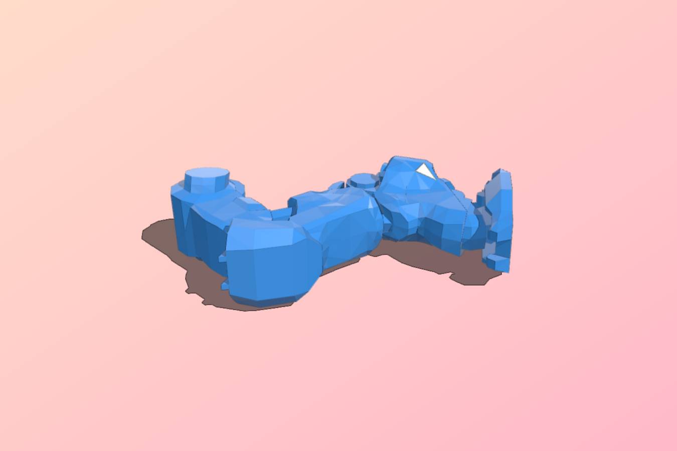 103c6623-9574-4de9-ab4f-cc5f2e94c0a1