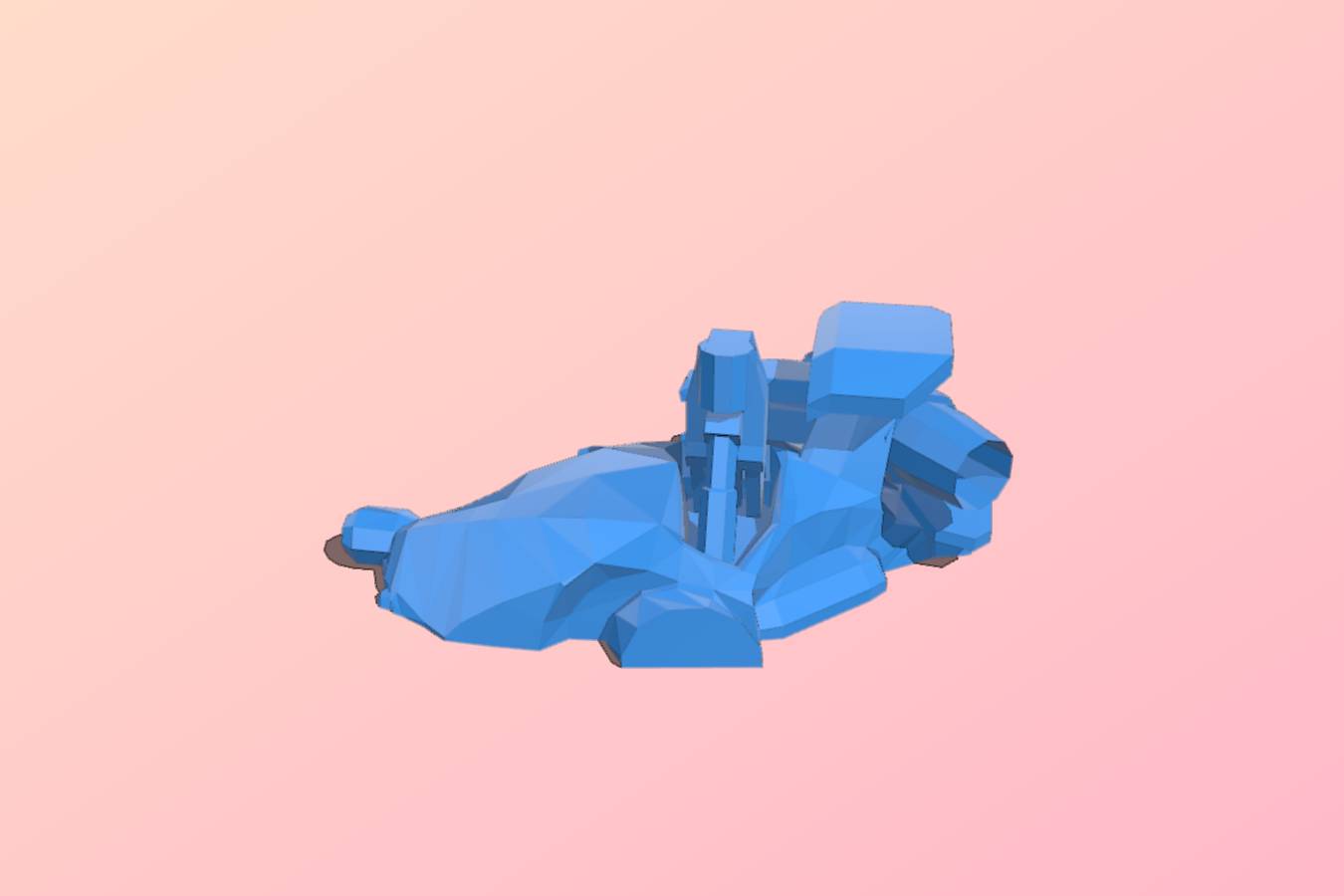 8fc23e03-f802-4895-bf2f-33495e5c69f3