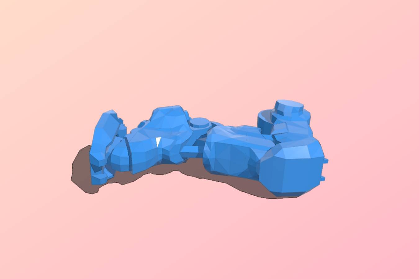 e3bc3db5-36f7-4c5b-964d-4b4578bbe7a2