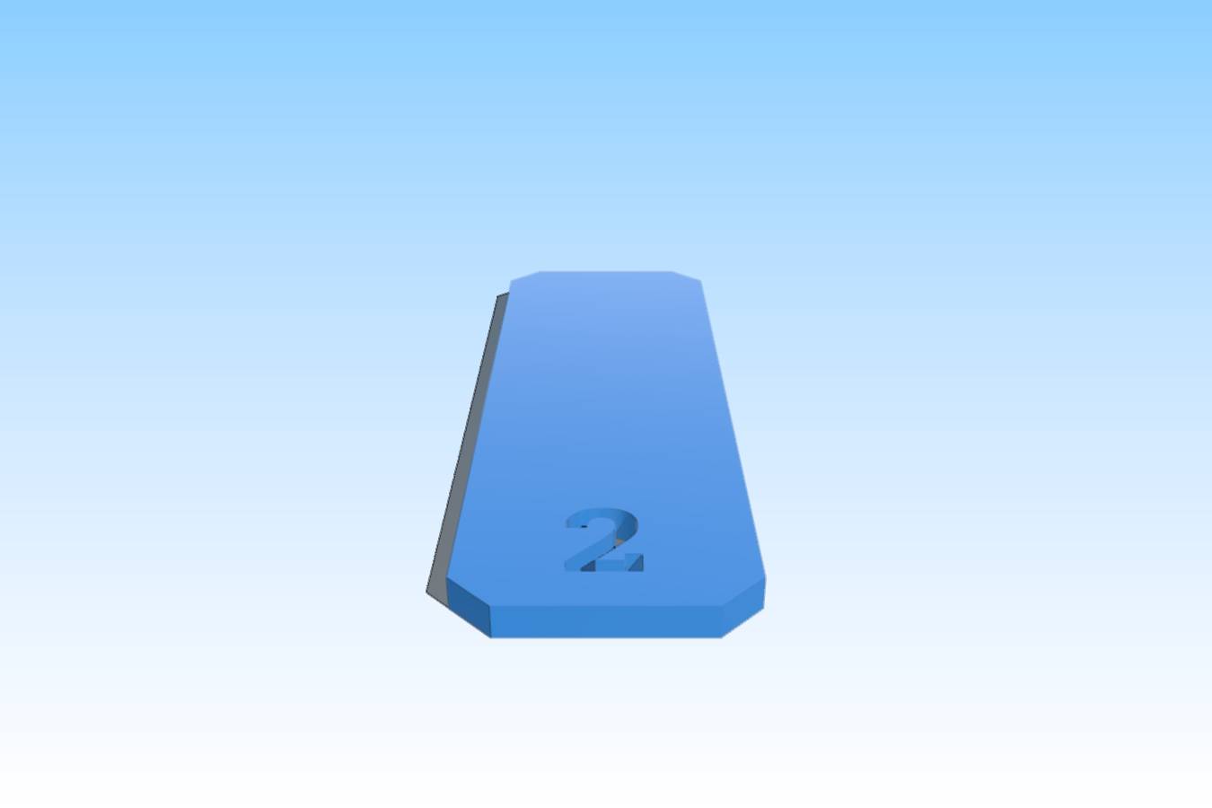 130d3eff-b729-4994-bd31-baa81be4a131